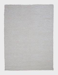 Light & Living Vloerkleed 'Humada' Bouclé, 160 x 230cm, kleur Naturel