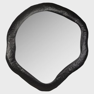 Richmond Spiegel 'Babet' 115 x 112cm