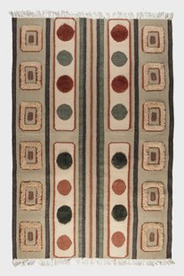 Dutchbone Vloerkleed 'Haydon' 200 x 300m