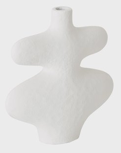 MUST Living Vaas 'La Femme' 46cm hoog