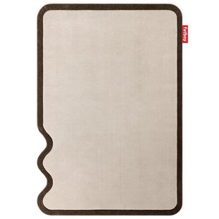 Fatboy Carpet Petit Not Straight Vloerkleed 230x160