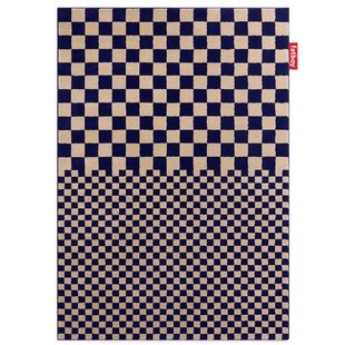 Fatboy Carpet Petit Square Affaire Vloerkleed 230x160