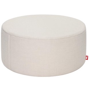 Fatboy Pfffh Poef Boucle Recycled Creme