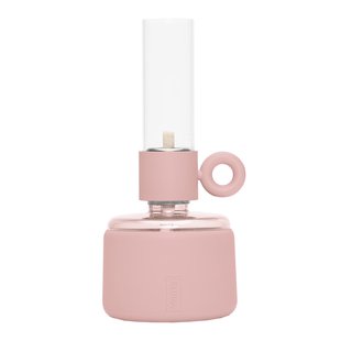 Fatboy Flamtastique Olielamp XS Soft Pink