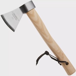 Marttiini Hiking Axe 1031010 trekkingbijl