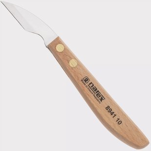 Narex Carving Knife 894110, houtsnijmes