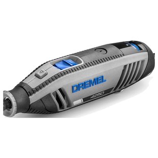 Dremel Multitool 4250jf 175w