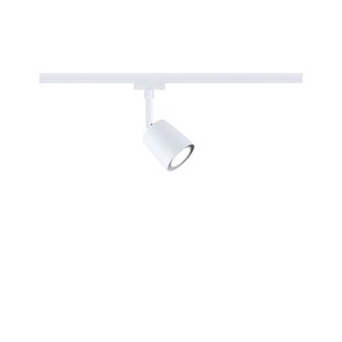 Paulmann Urail Railspot Cover Signaalwit Gu10