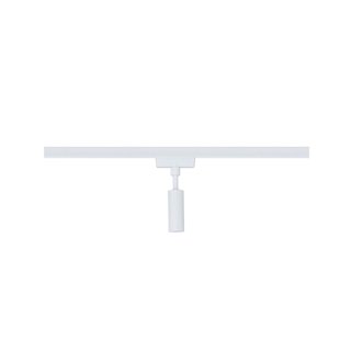 Paulmann Urail Adapter Hanglamp Signaalwit