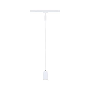 Paulmann Urail Hanglamp Cover Signaalwit Gu10