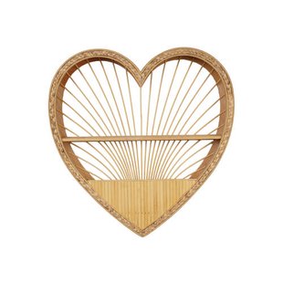 Kidsdepot wandrek Maesy (54x10x55 cm)