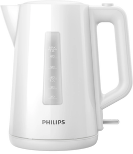 Philips HD9318/00