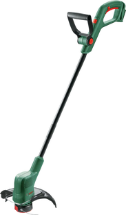 Bosch Easygrasscut 18 (zonder accu)