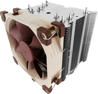 Noctua NH-U9S