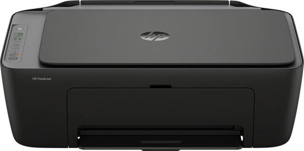 HP DeskJet 2920 All-in-One