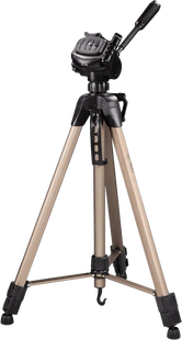 Hama Statief Star 63