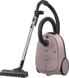 AEG AB61C1WP 6000 CLEAN