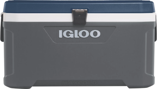 Igloo Maxcold 70