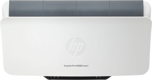 HP ScanJet Pro N4000 snw1 Scanner