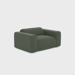 Fauteuil Myra |