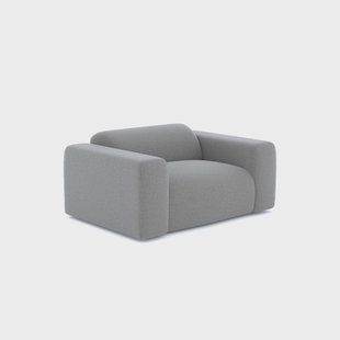Fauteuil Myra |