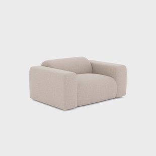 Fauteuil Myra |