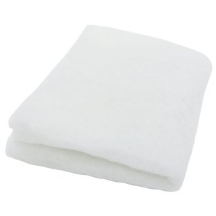 Sencys Filter Afzuigkap 57x47cm 2 Stuks