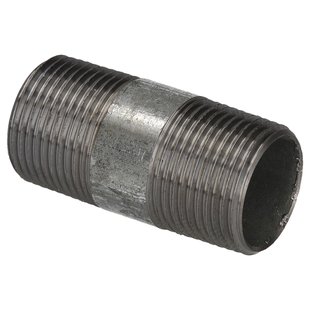 Sanivesk Pijp Met Draad Galva 3/4mx3/4m 5cm