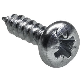 Hettich Loopgeleider Slideline 1plus - Aluminium - Zilver - 2000 Mm - 30 Kg - 40 Stuks