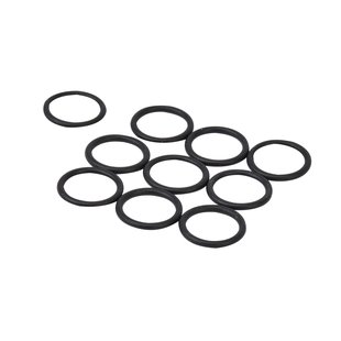 Sanivesk O-ring 19mm-2,5mm 5 Stuks