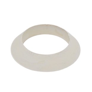 Sanivesk Patentring Conisch 5/4 4pp