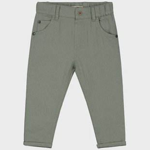 Sweet Petit peuter broek Riv