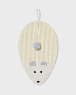 HEMA Kattenkrabkleed 50cm muis