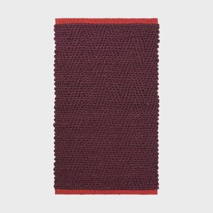 Mette Ditmer Notes deurmat Wine