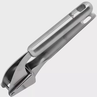 Fissler Essential Garlic Press 002-024-03-000-0 knoflookpers