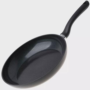 Fissler Essential 111-001-28-100-0 koekenpan 28 cm