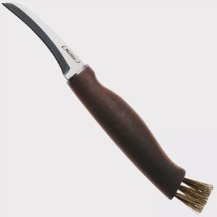 Marttiini Mushroom Knife Kerääjä 709016 paddenstoelenmes