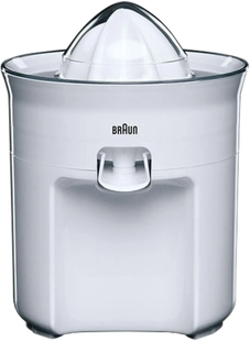 Braun CJ3050 Tribute Collection Citruspers