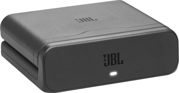 JBL Charging Case 600
