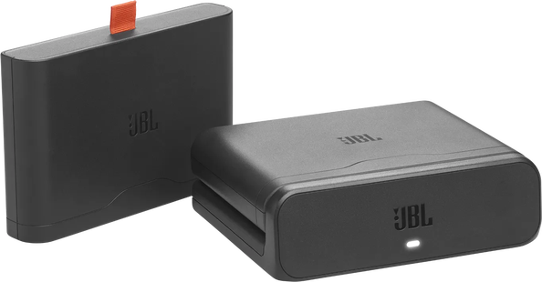 JBL Charging Case 600 duo pack