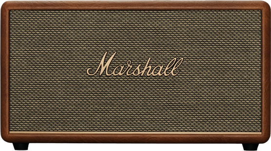 Marshall Stanmore III BT Bruin