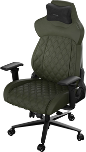 Corsair TC500 LUXE Sherwood