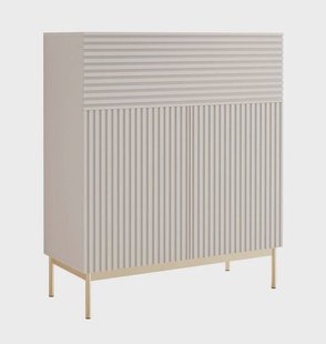 Ladekast Laban | NADUVI Collection