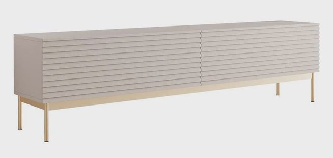 TV-meubel Laban | NADUVI Collection