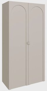 Kledingkast Archie | NADUVI Collection