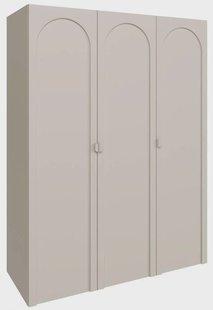 Kledingkast Archie | NADUVI Collection