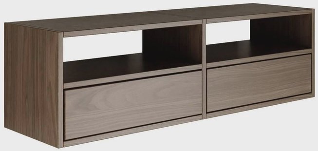 TV-meubel Fermo | NADUVI Collection