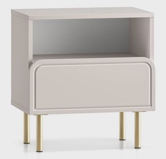 Nachtkastje Lachlan | NADUVI Collection