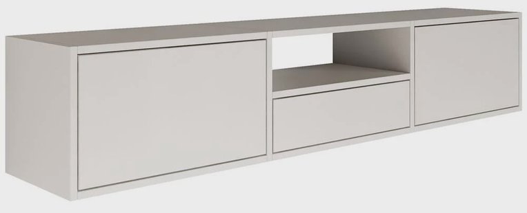 TV-meubel Fermo | NADUVI Collection