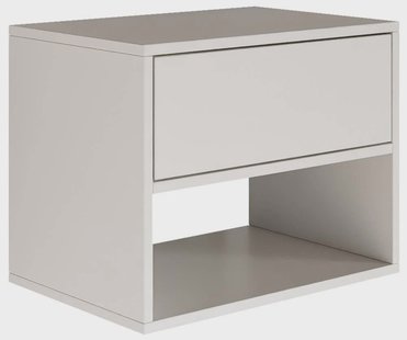 Nachtkastje Fermo | NADUVI Collection